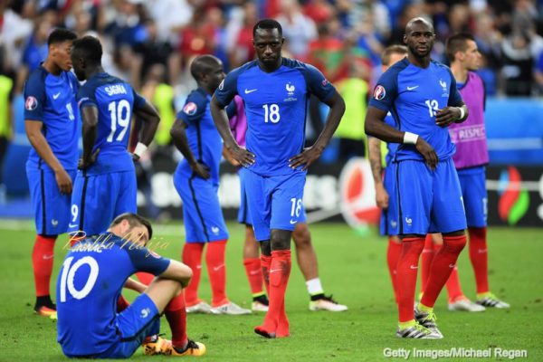 EURO-2016-Finale-France-Portugal-July-2016-BellaNaija0010