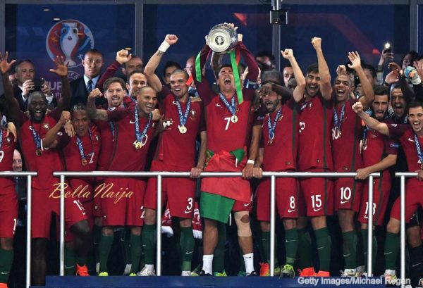 EURO-2016-Finale-France-Portugal-July-2016-BellaNaija0012