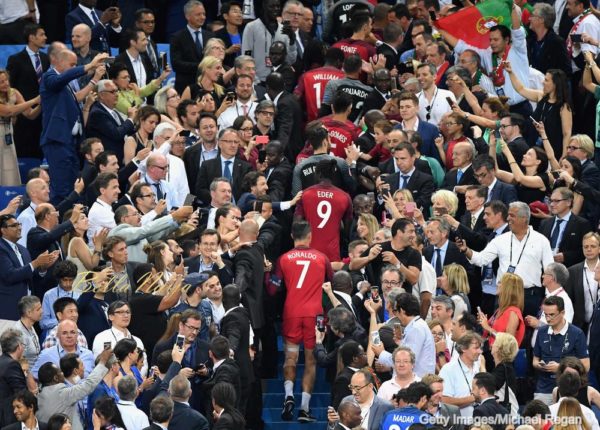 EURO-2016-Finale-France-Portugal-July-2016-BellaNaija0013