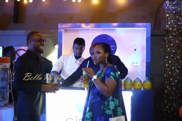 EbonyLife-TV-On-The-Real-Launch-July-2016-BellaNaija0063