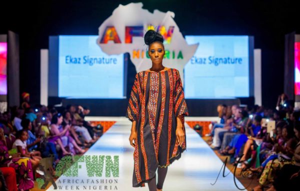 Ekaz-Signature-Africa-Fashion-week-Nigeria- AFWN-July-2016-BellaNaija0003