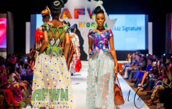 Ekaz-Signature-Africa-Fashion-week-Nigeria- AFWN-July-2016-BellaNaija0004