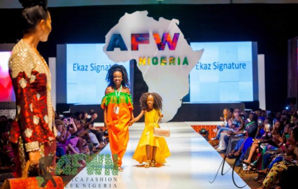 Ekaz-Signature-Africa-Fashion-week-Nigeria- AFWN-July-2016-BellaNaija0005