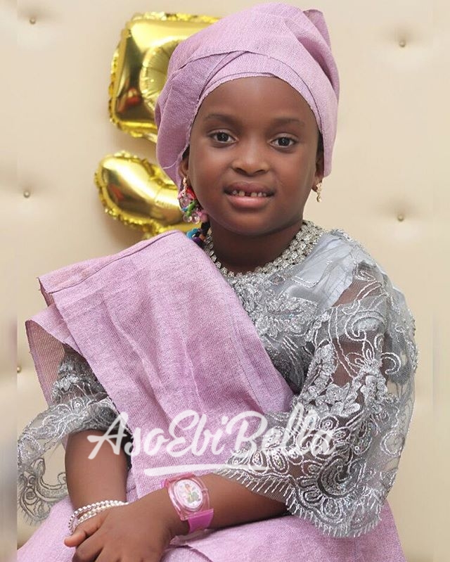 Eniola
