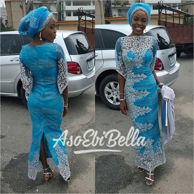 Fabric by @coodis_fabrics Designed by @cuteceechick