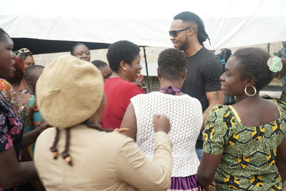 Flavour-with-Love-African-Tour-July-2016-BellaNaija0005