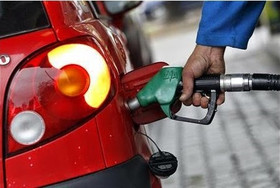 Nigerians Kick as Senate Proposes N5 Fuel Levy