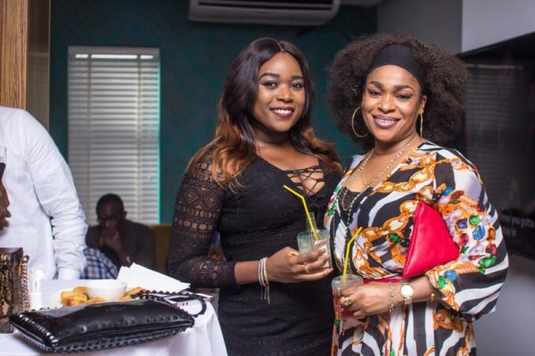 Genevieve Online Summer Party July 2016 BellaNaija (13)