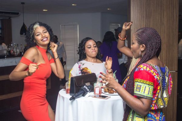 Genevieve Online Summer Party July 2016 BellaNaija (4)