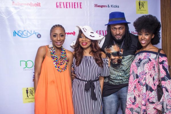 Genevieve Summer Party BellaNaija 2016 (5)