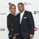 Mary J. Blige Ordered to Pay Ex-Husband $30k per Month