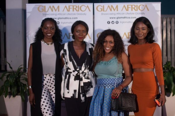 Glam-Africa-Magazine-Whisky-Wine-Cocktails-July-2016-BellaNaija (29)