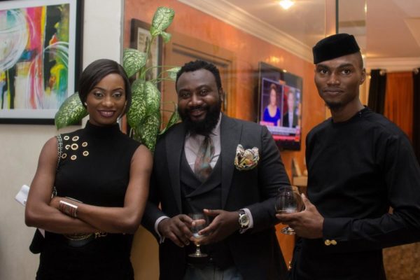 Glam-Africa-Magazine-Whisky-Wine-Cocktails-July-2016-BellaNaija (35)