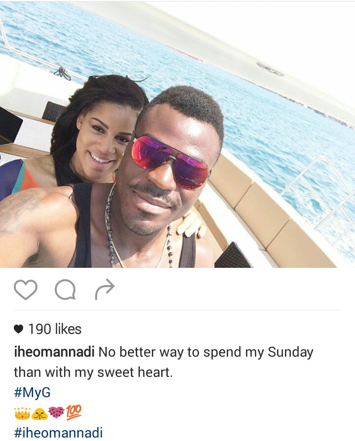 Emmanuel-Emenike-Iheoma-Nnadi- 