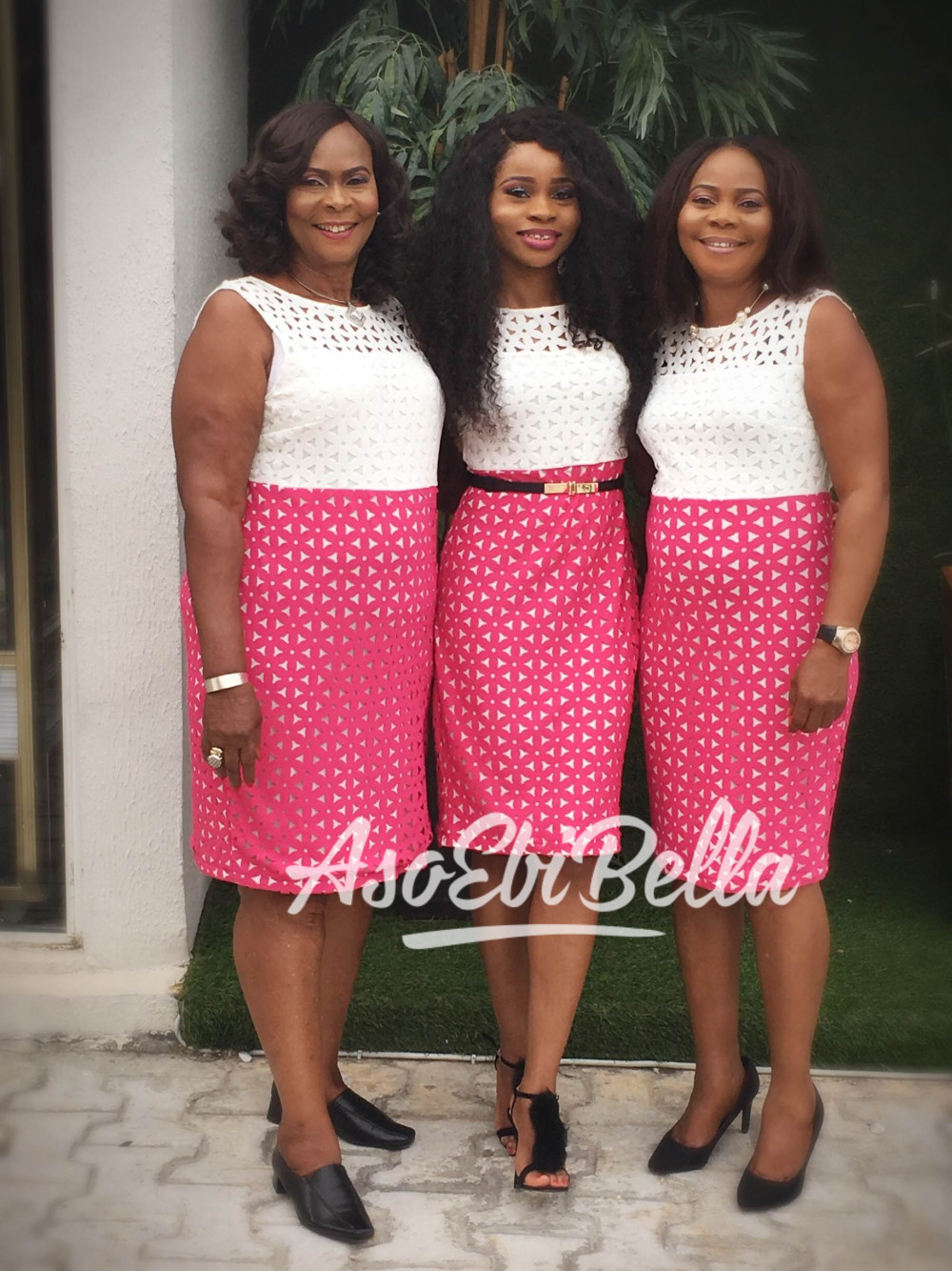 IMG_2505_aso ebi, asoebi, asoebibella