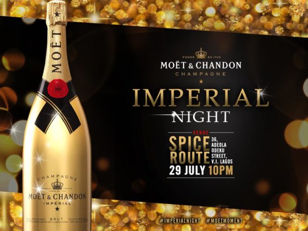 Imperial-Night-invite