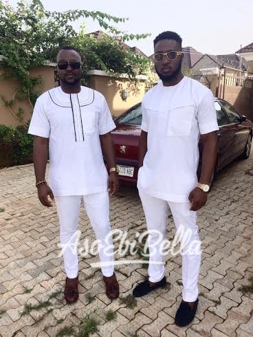 Innocent Eguabor