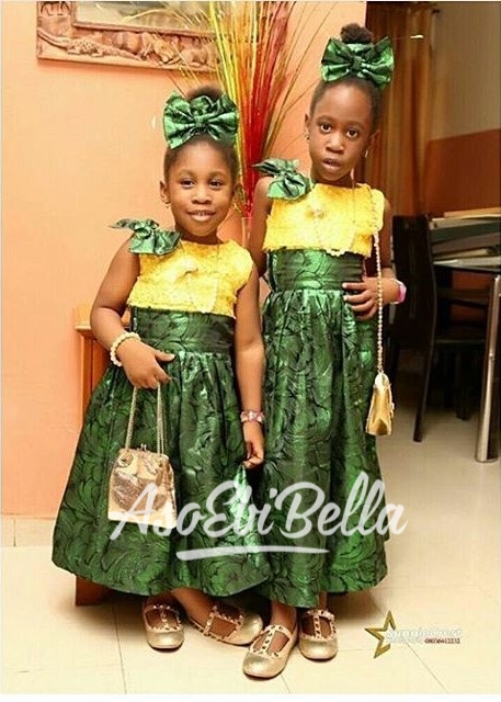 Isabel X Danielle @kewva_pam