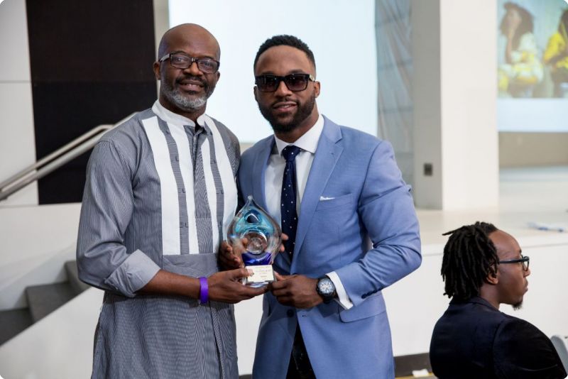 Iyanya-Peace-Hyde-African-Boku-Talent-Los-Angeles-July-2016-BellaNaija0006