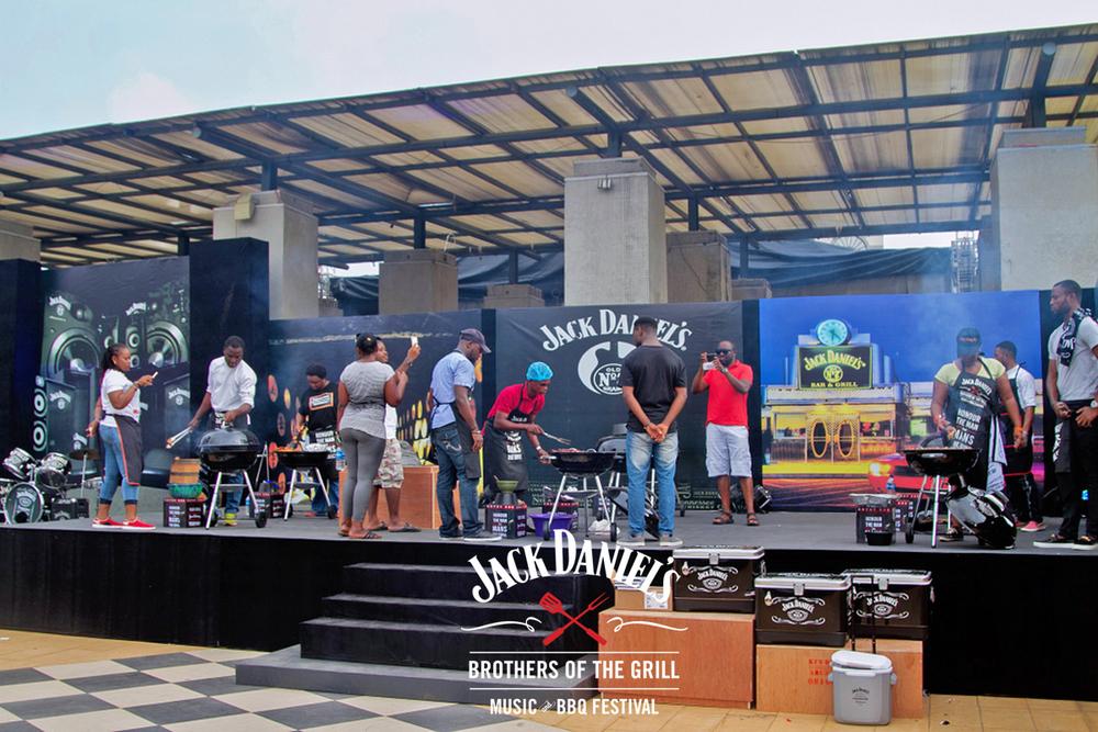 JD Brothers of the grill competition (28)