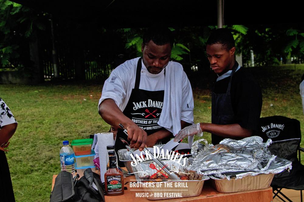 JD Brothers of the grill competition (30)