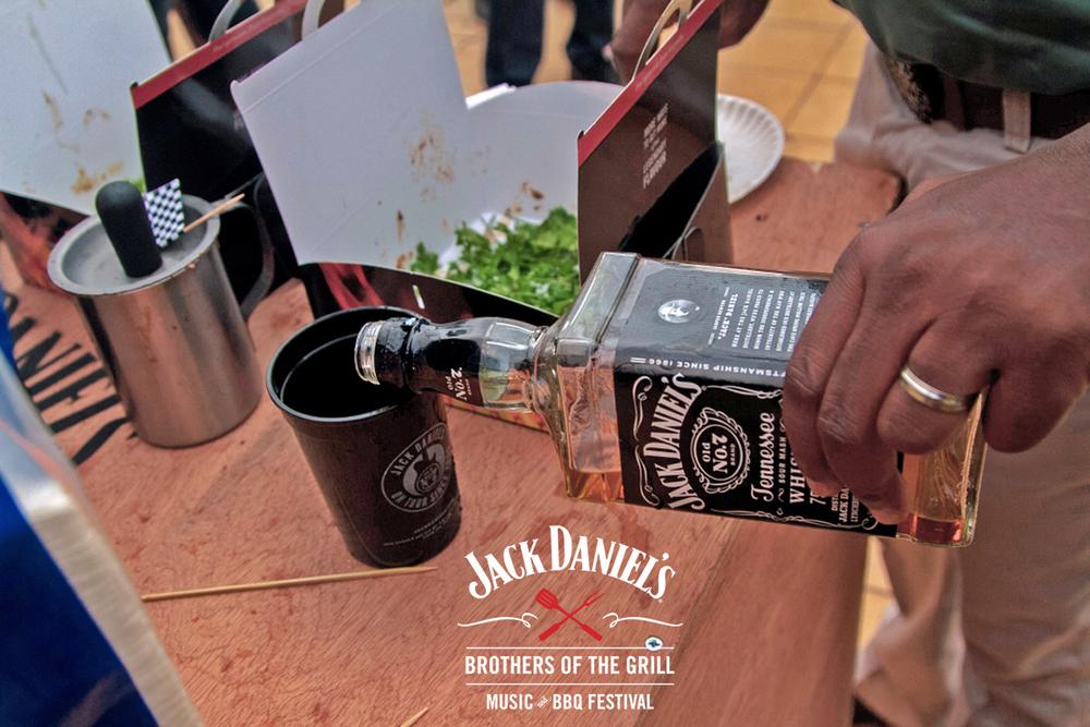 JD Brothers of the grill competition (36)