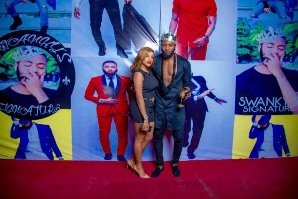 Jeremiah-Ogbodo-Swanky-Jerry-Birthday-Party-BellaNaija (21)