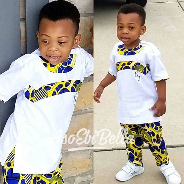 KJ in @tyntyfashions_tntfashions