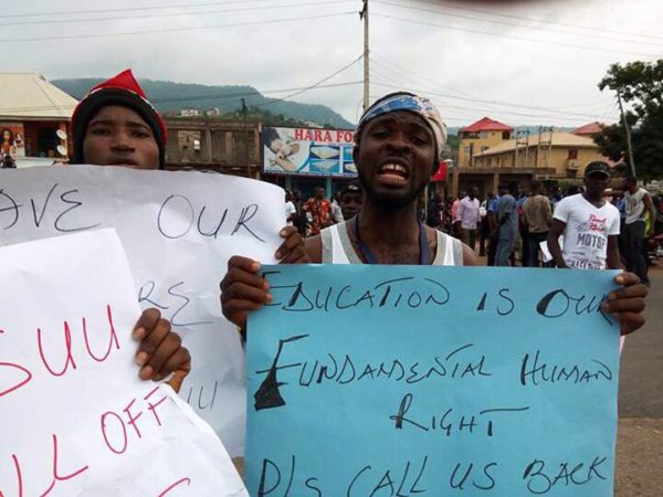 KSU-and-NANS-Protest-in-Lokoja-July-2016-BELLANAIJA0002