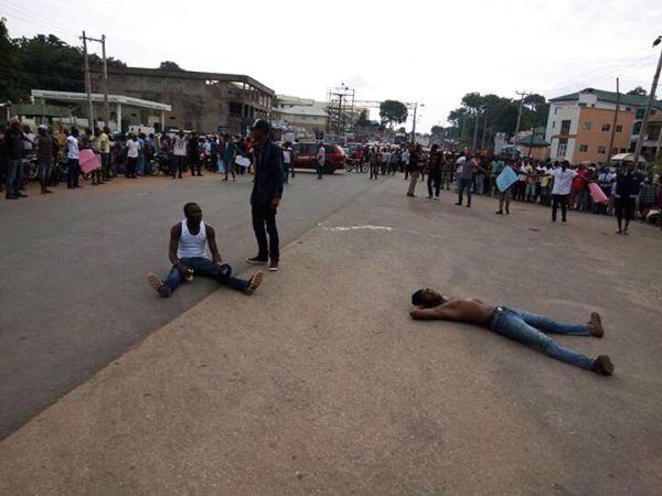 KSU-and-NANS-Protest-in-Lokoja-July-2016-BELLANAIJA0004