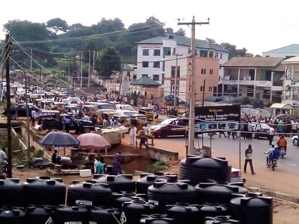 KSU-and-NANS-Protest-in-Lokoja-July-2016-BELLANAIJA0005