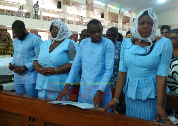 Keshi Funeral2
