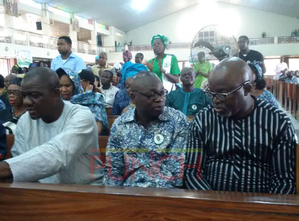 Keshi Funeral3