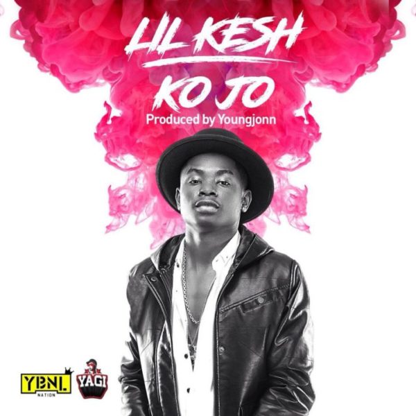 Lil-Kesh-Kojo-BellaNaija