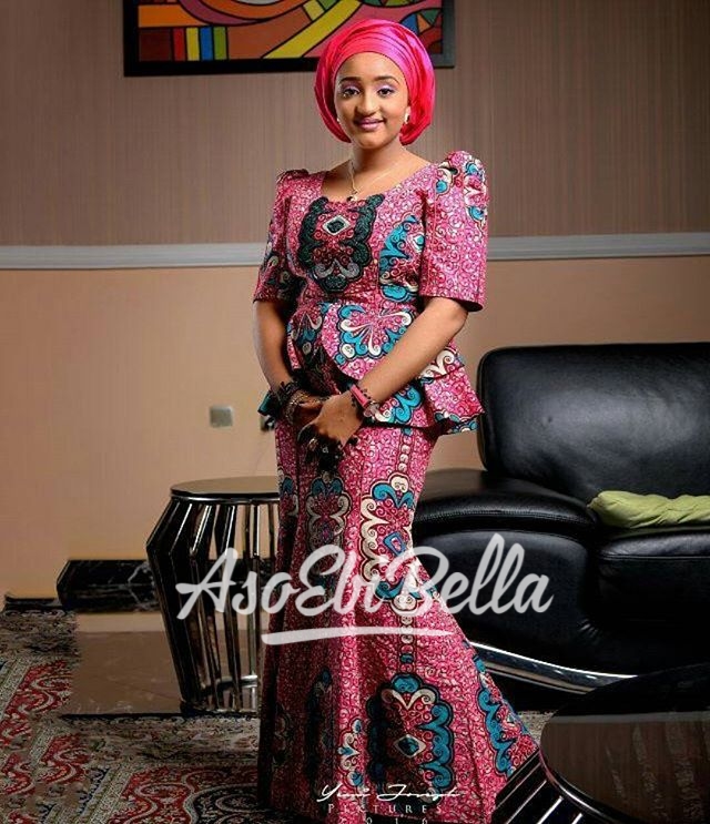 Khadijah Makeup by @_ameeratu_ Photography by @yjpictures