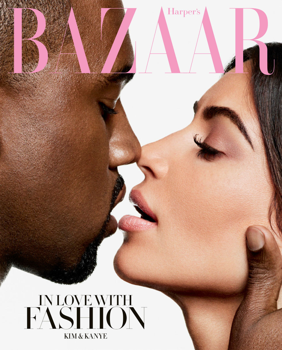 Kim-Kardashian-Kanye-West-Harper's-Bazaar-July-2016-BellaNaija0004