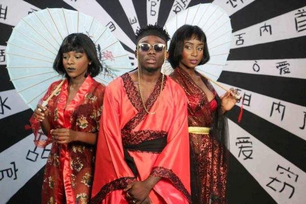 Kobi-Jonz-Falz-Paddle-Music-Video-Shoot-July-2016-BellaNaija (1)