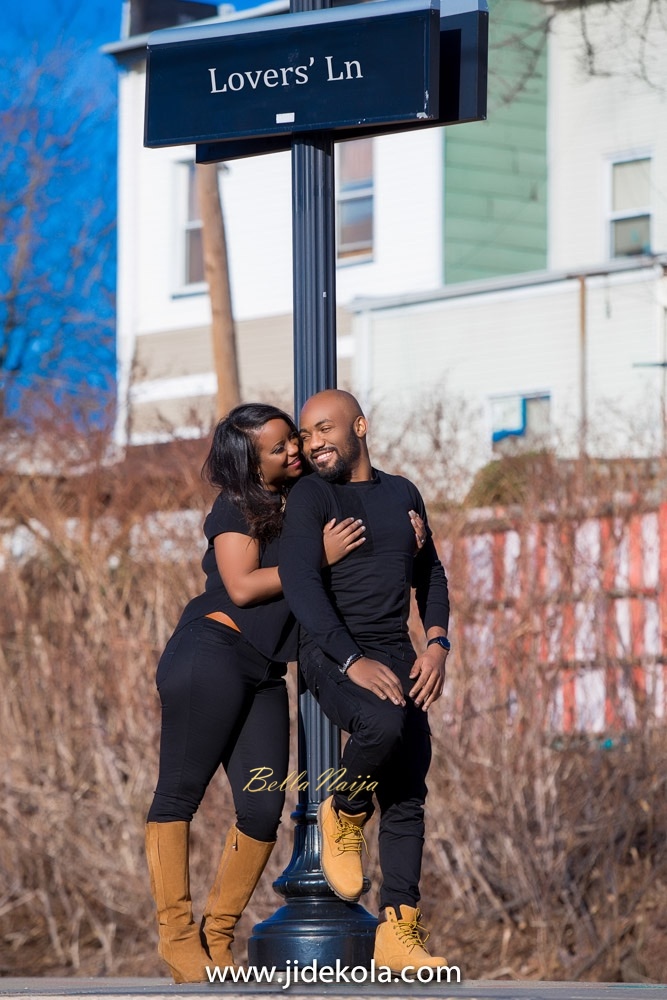 Kristen_Chiemezie_Pre Wedding_American Wedding_JideKola Photography_BN Weddings_2016_ 2