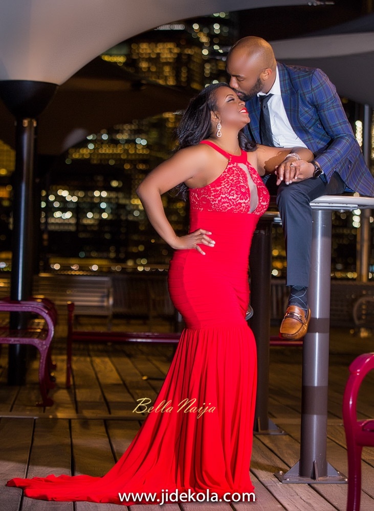 Kristen_Chiemezie_Pre Wedding_American Wedding_JideKola Photography_BN Weddings_2016_ 4