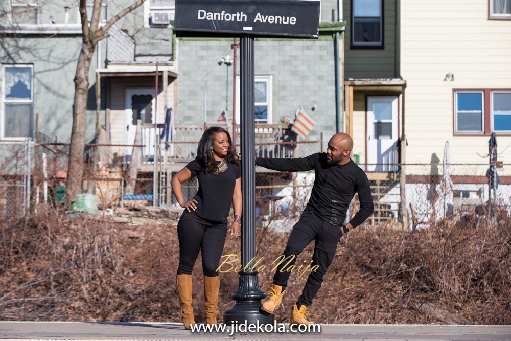 Kristen_Chiemezie_Pre Wedding_American Wedding_JideKola Photography_BN Weddings_2016_ 5