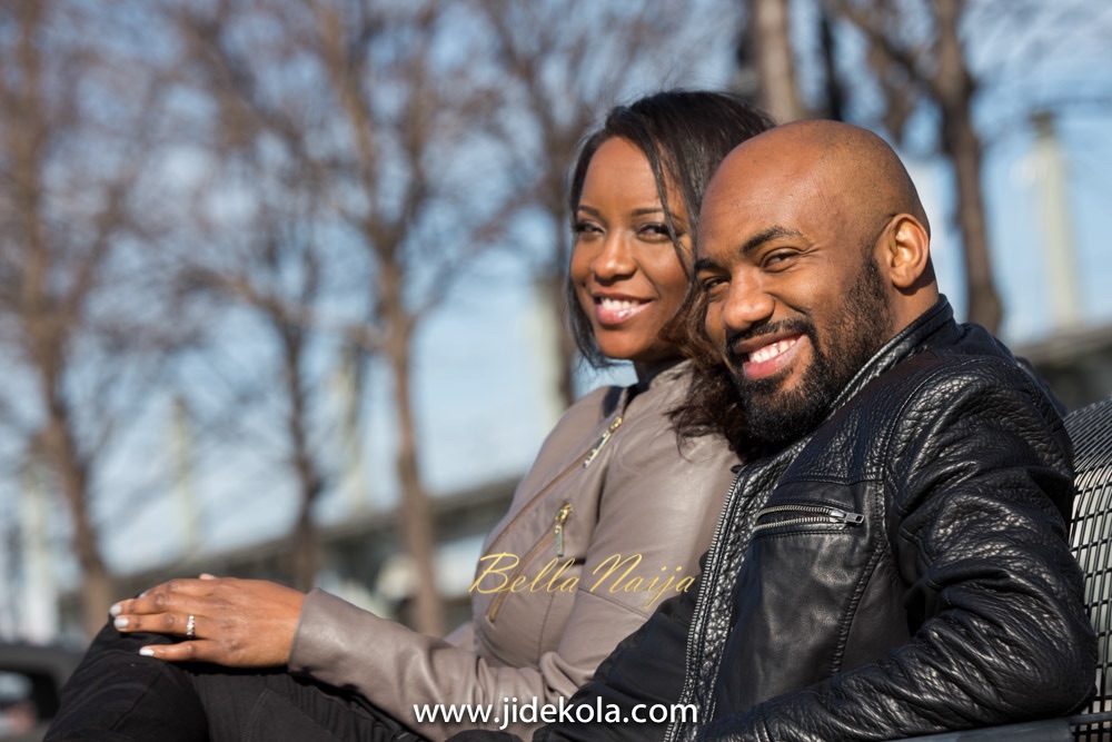 Kristen_Chiemezie_Pre Wedding_American Wedding_JideKola Photography_BN Weddings_2016_ 7