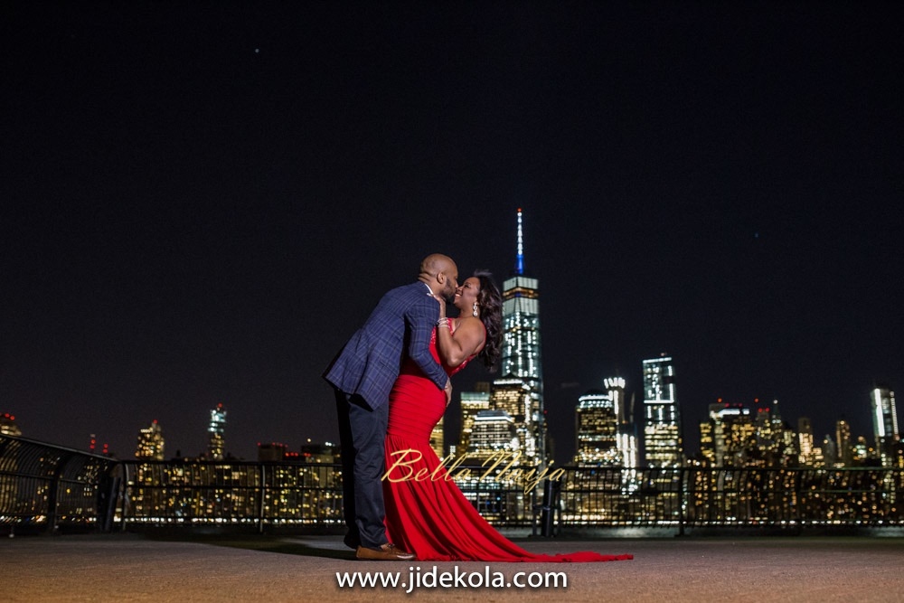 Kristen_Chiemezie_Pre Wedding_American Wedding_JideKola Photography_BN Weddings_2016_ 8