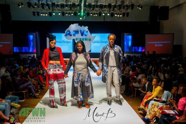 Latreia-Designs-Africa-Fashion-week-Nigeria- AFWN-July-2016-BellaNaija0001