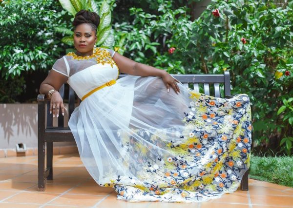 Lydia Forson (7)