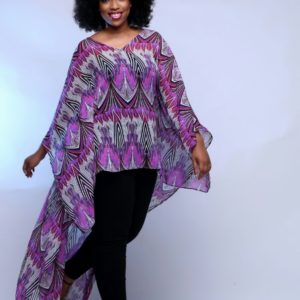 An Eclectic Collection for Curvy Girls - Ma'Bello Clothier presents ...
