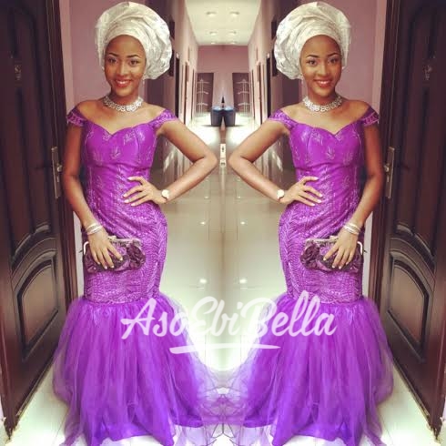 Makeup by @naomi_nmb Gele by @naomi_nmb Dress by mama aise