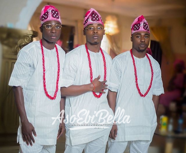 Men Photography by @damilarejosephphotography
