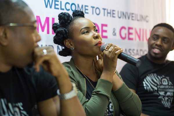 Naira Box Unveils Yemi Alade & Gneiuzz as Brand Ambassadors (12)