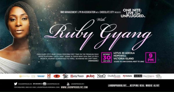 ONLU RUBY GYANG Sat 30 JULY 2016jpg