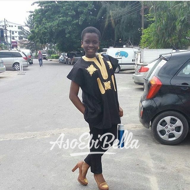 Oluwafimisara